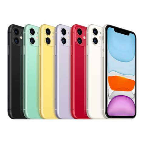 iphone 11 wikipedia